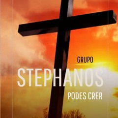 Grupo Stephanos- Podes Crer.mp3