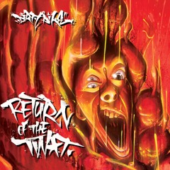 Really Shit Music (Skit)