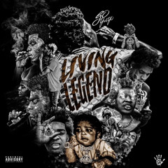 Arm Bar (feat. G$ Lil Ronnie)