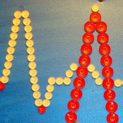 Heartbeat And Pulse Control