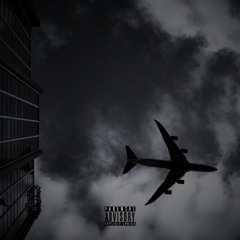 TAKE YOU EVERYWHERE (prod. foreverx8 x chic000)