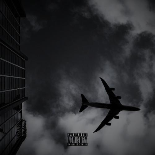 TAKE YOU EVERYWHERE (prod. foreverx8 x chic000)