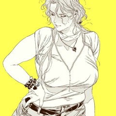 Those Innocent Eyes (edit audio)