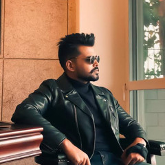 Jatti  Arjan dhillon New song
