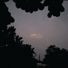Tanhaiyan