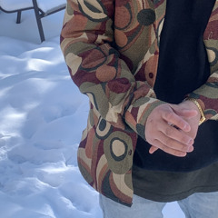 Diet Coke Freestyle-v1