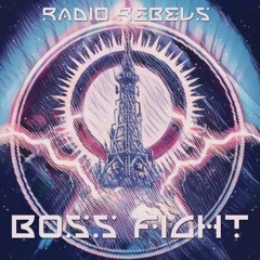 BOSS FiGHT