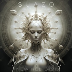 New Religion (Radio Mix)