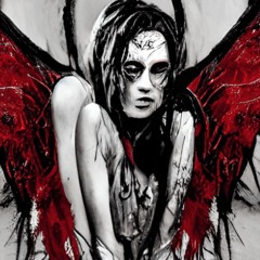 BrokenShadow.ESX1 / Sh4D0wT3kk_LIV3 [H•F•K]