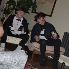 MHITR (remix by pc bailey)