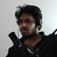hera hote hele dule x ami jodi arab hotam