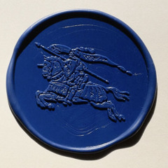 duulic - acorn go nuts ft plehya (prod damnhecold556)