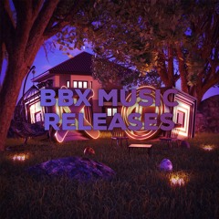 BBX Music Releases