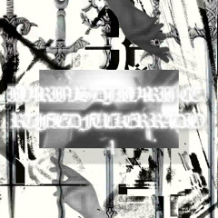 IIV4RII versus. DJ IIV4RII - CERTIFIED FUCKER RADIO (I)
