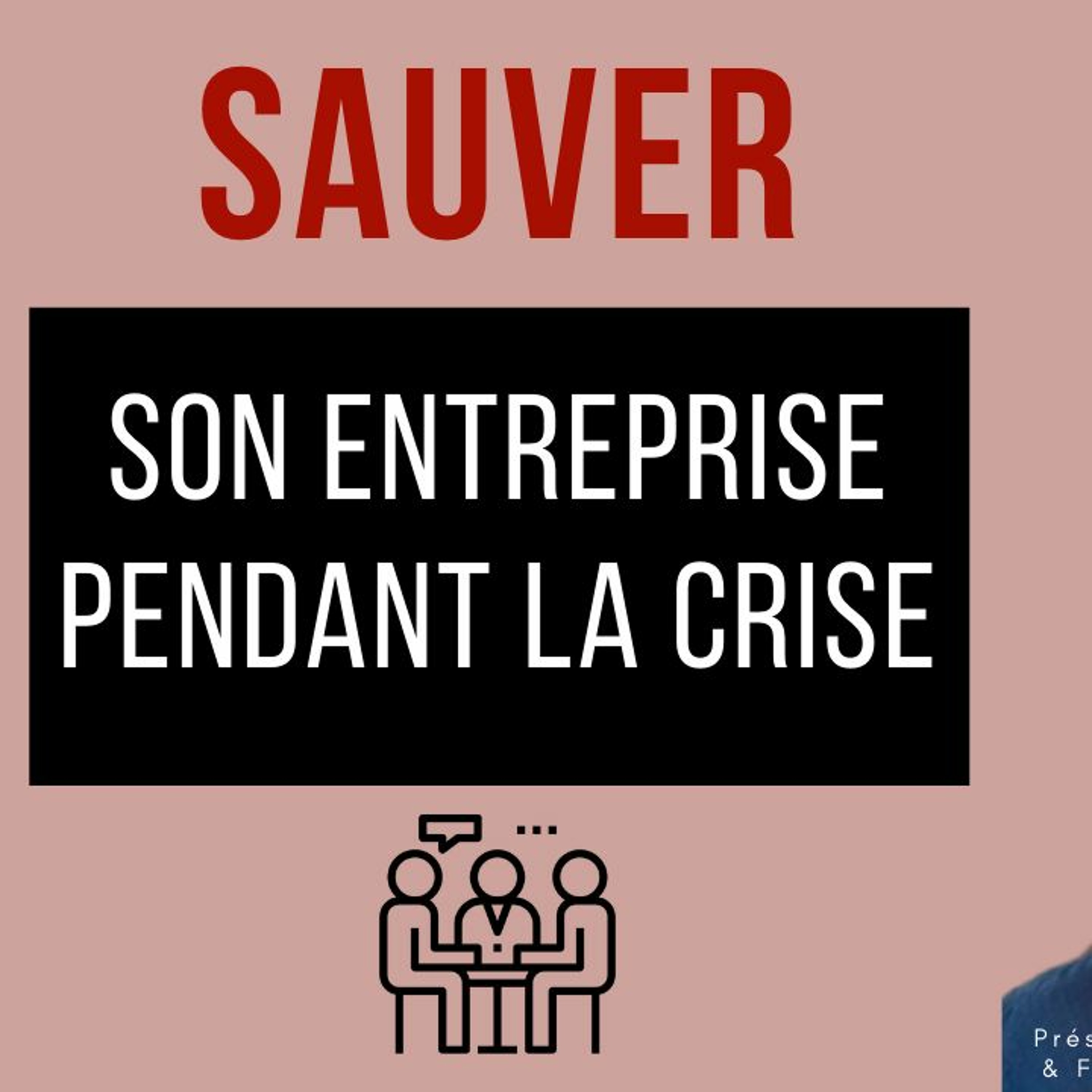 Chronique