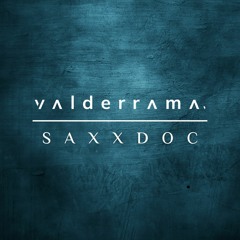 Valderrama & Saxxdoc