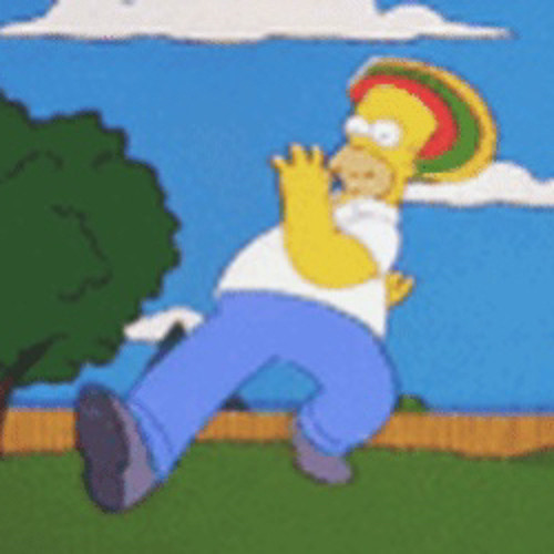 🇫🇷 CLASSIQUES REGGAE & RNB FRANCAIS (Nuttea, Pierpoljak, Factor X, Matt Houston, Neg Marrons...)