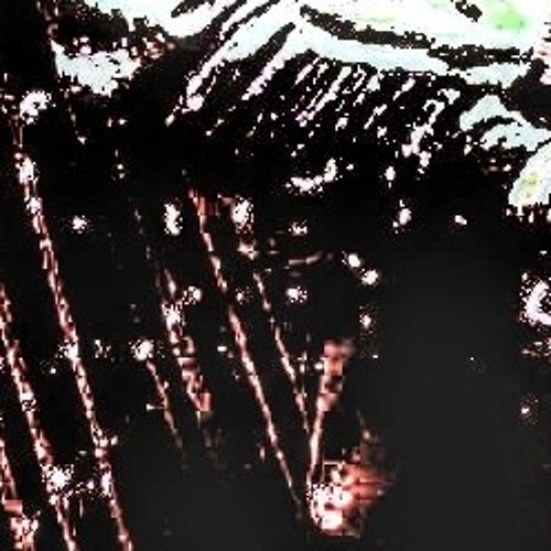 DifferentΩBandit -HemaMaru (beat Prod by. WEIGHON)