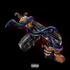 marc7s - drippin ft capo rj