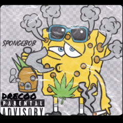 “SpongeBob” Drecoo