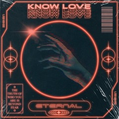 KNOW LOVE
