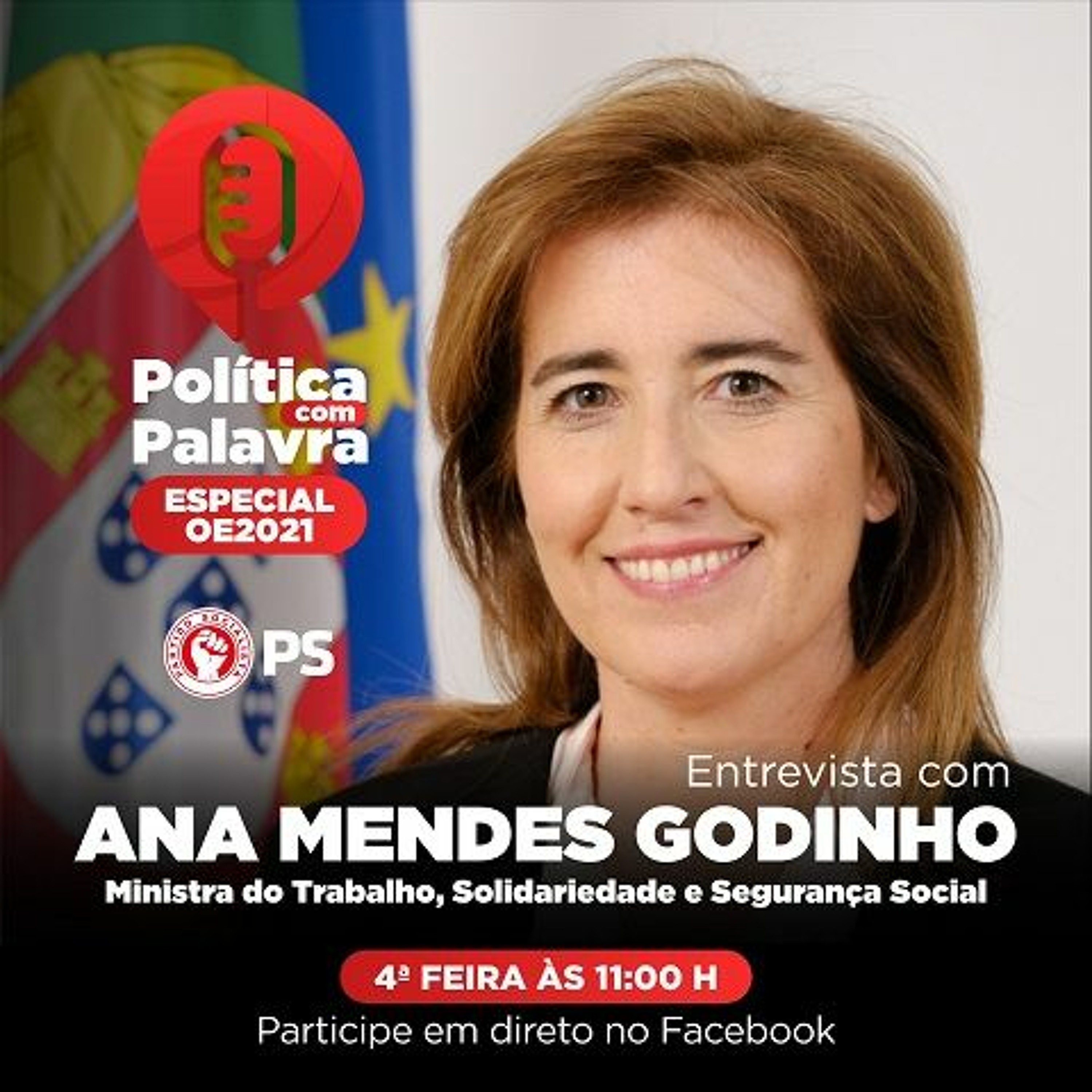 Partido Socialista