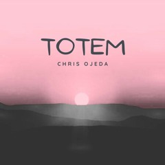 Totem (Original Mix) [OUT NOW ON BANDCAMP]