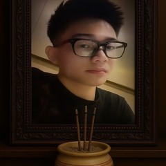 TH - Dead And Gone Fix - No Reup