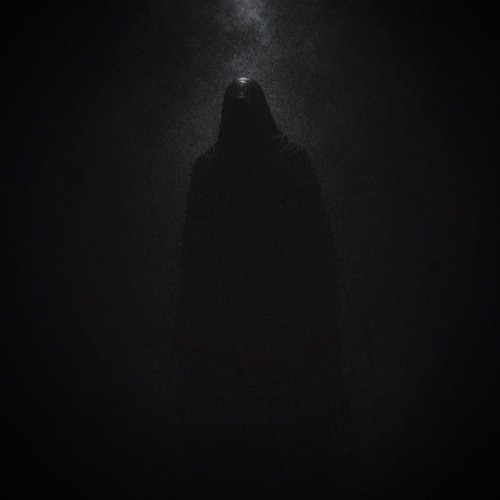To Be Devoured By The Quiet