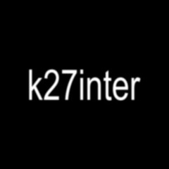 K27INTER & KAPPA - REMITENCIA