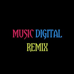 DJ VIRAL BINTANG KECIL REMIX FULL BASS 2020.mp3