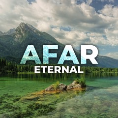 Afar