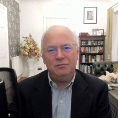 Mario Innecco: Waiting for the Crash, Death of Dollar, Gold, BTC, & BRICS #505
