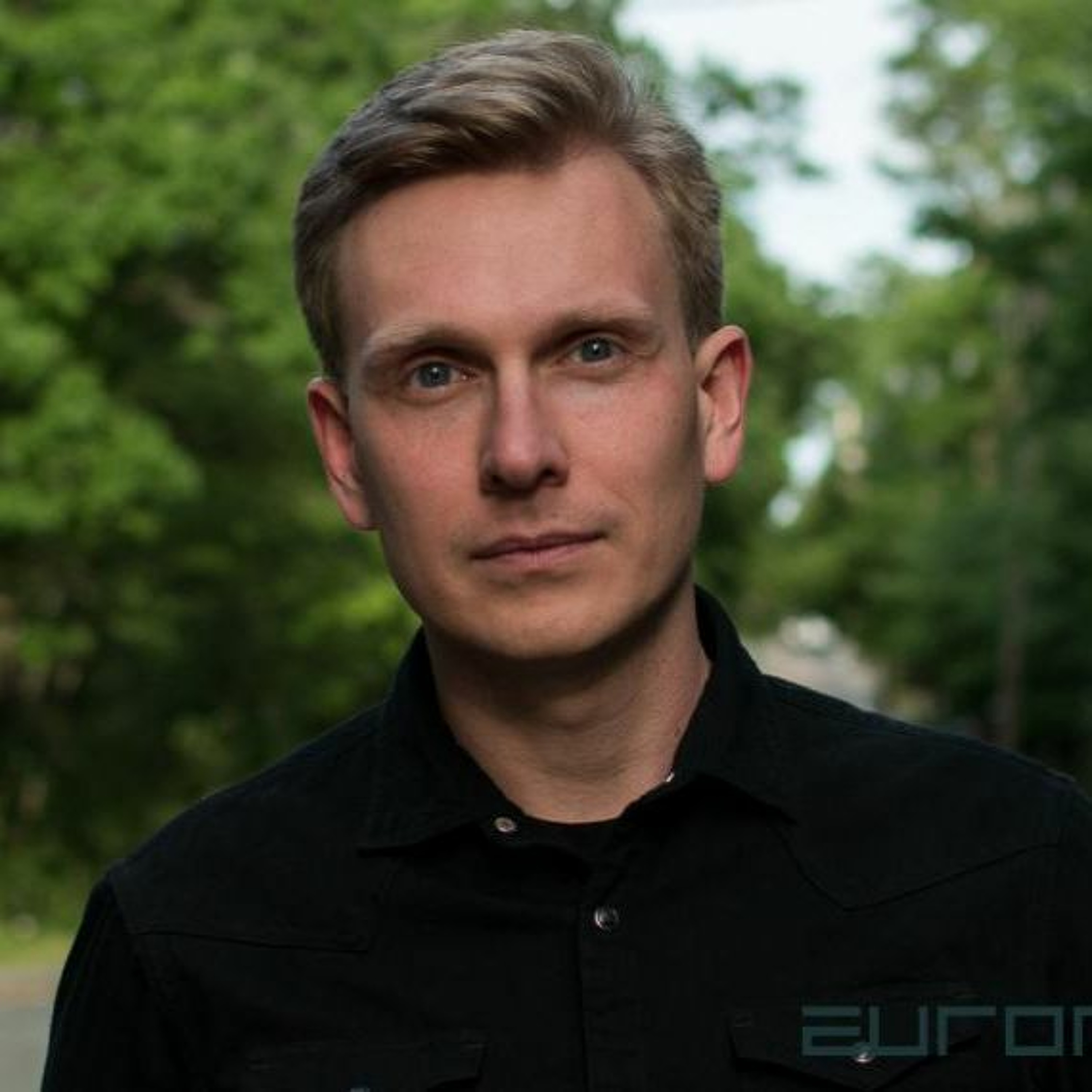Яўген Сокалаў: “Ідзі і беларусь!” — у гэтым закліку ўся мая нацыянальная ідэя episode artwork