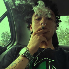 ISMOKEREALPAIN