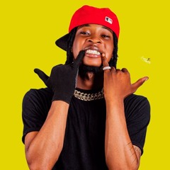 4. Zerozero Wyphexx - GOAT