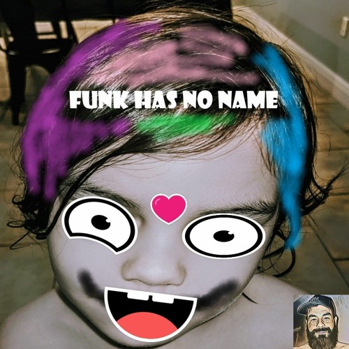 Funk Has No Name(prod.DaddyontheBeatz)2021 90BPM