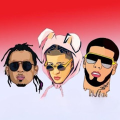 Reggaeton Remix - La Mejor Época (2017-18-19) - DjElJonRon