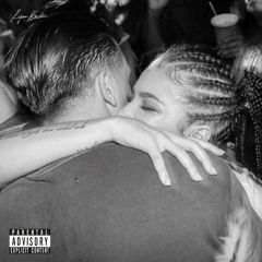 SEDMIKRÁSKY'S DAISIES (prod. Balloon Beats)