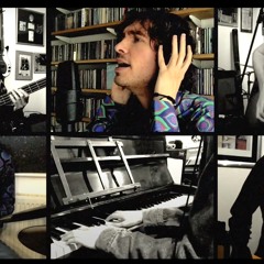 Give A Little Kindness