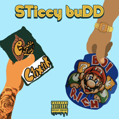 BoiRich  RICH LAST ft CHXNK