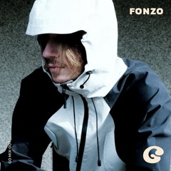 Get On Mix 007: Fonzo