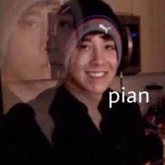 YOU DONT MAKE ME A GOOD PERSON - tommyinnit