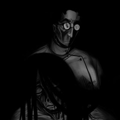 The Chase - Frankenstein: A New Musical