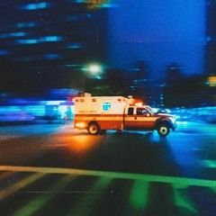 LIFESAVER (Prod. FLORES)