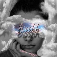 Acy rose -(Bisshh)Prod. Geekinz