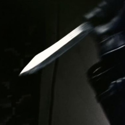 ⚔️C🗡H🗡O🗡P⚔️