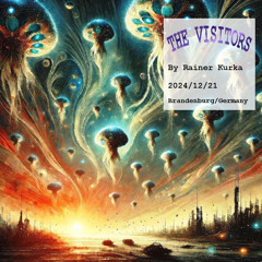 The Visitors