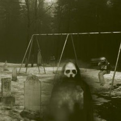 devils playground 2018( prod. Gr3ydiamond )