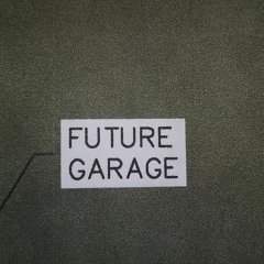 releases on Dark Heart/Future Cosmetiq